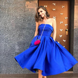 Kukombo prom dresses Prom Evening Dress EBay Dress Formal Banquet Dress