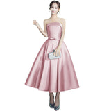 prom dresses Prom Evening Dress EBay Dress Formal Banquet Dress