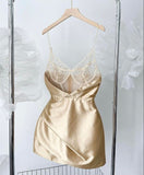 Kukombo Homecoming Dress Party Outfits Simple A line Straps 18th Birthday Dresses Short Birthday Outfits P1760