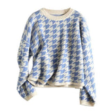 Kukombo Good Manners Sweater