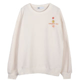 Kukombo Longboat Key Sweatshirt