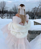 Kukombo Homecoming Dress Party Outfits Princess 18th Pink Birthday Dresses Short Birthday Outfits P1813