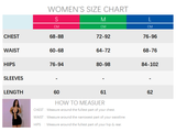 Kukombo Sexy Party Club Bodycon Dresses For Women's 2022 Summer Clothing Halter Patchwork Backless Dress Female Streetwears